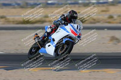 media/Jan-19-2024-Apex Assassins-CVMA Friday (Fri) [[74e94f2102]]/Racer 3/Session 2 (Turn 11)/